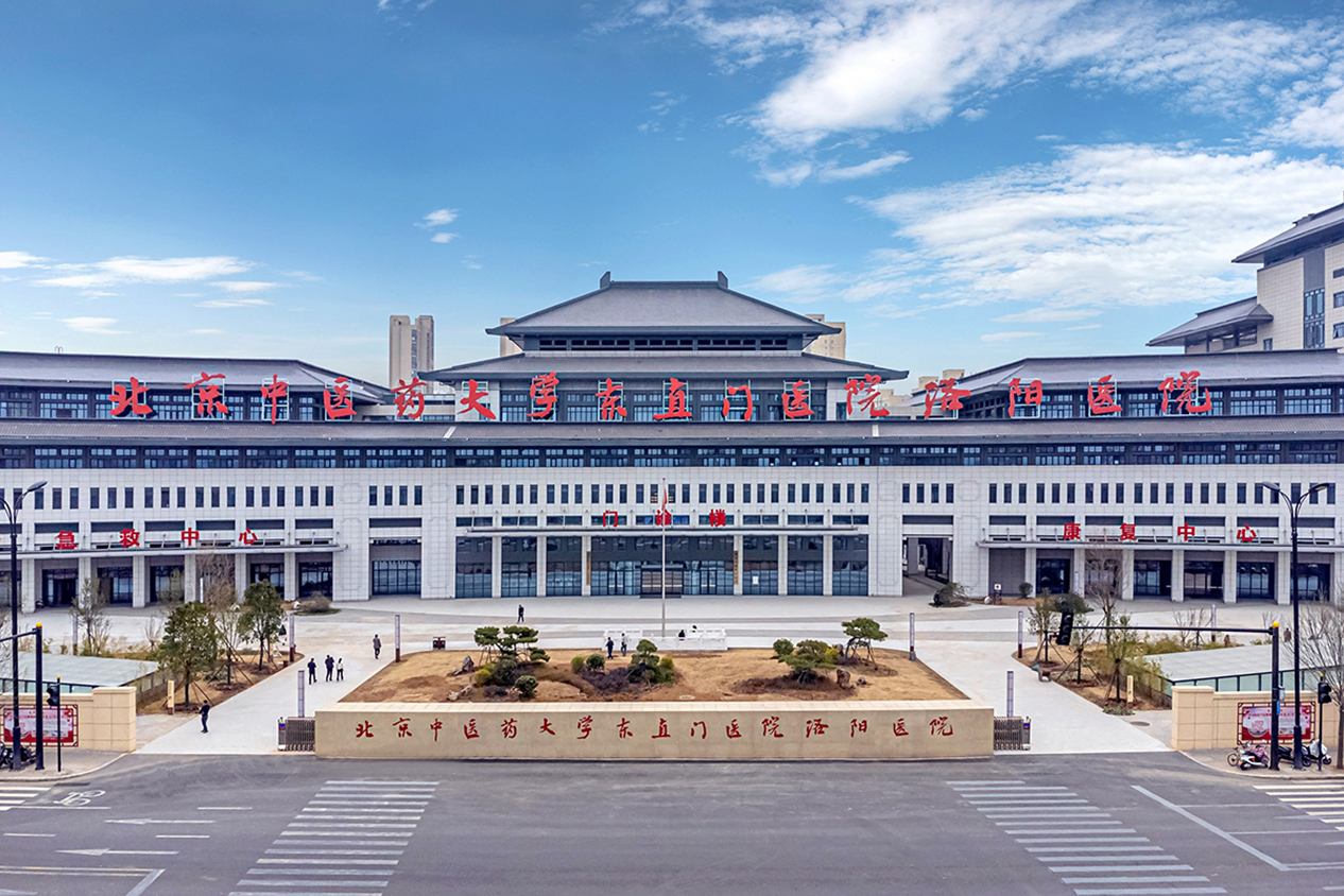 輝煌三載，榮耀征程 | 河南運(yùn)營中心成立三周年