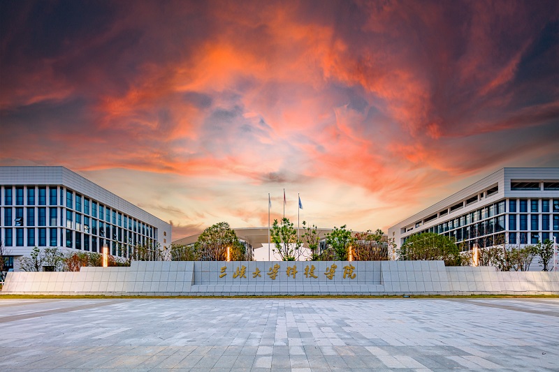 【國景案例】智慧與人文共生的教育空間革新