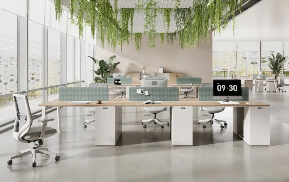 【好物分享】切割靈感，樂(lè)享辦公