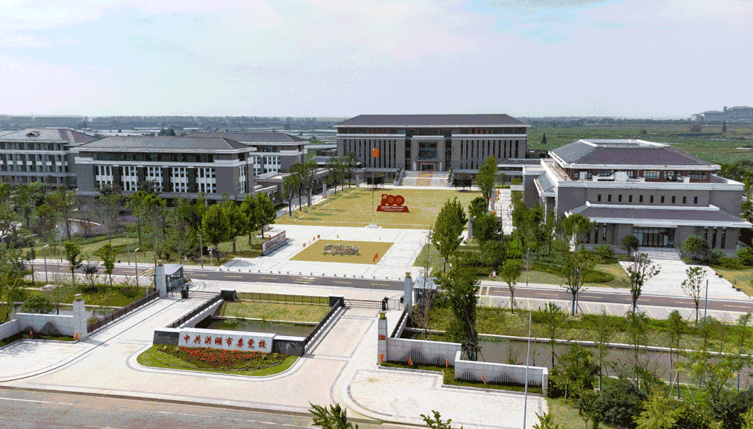 微信圖片_20211220101533