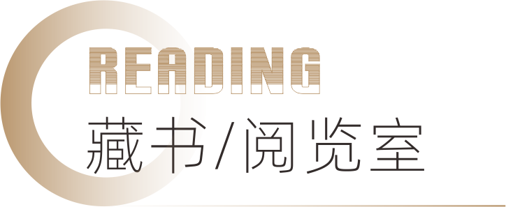 微信圖片_20211220101549