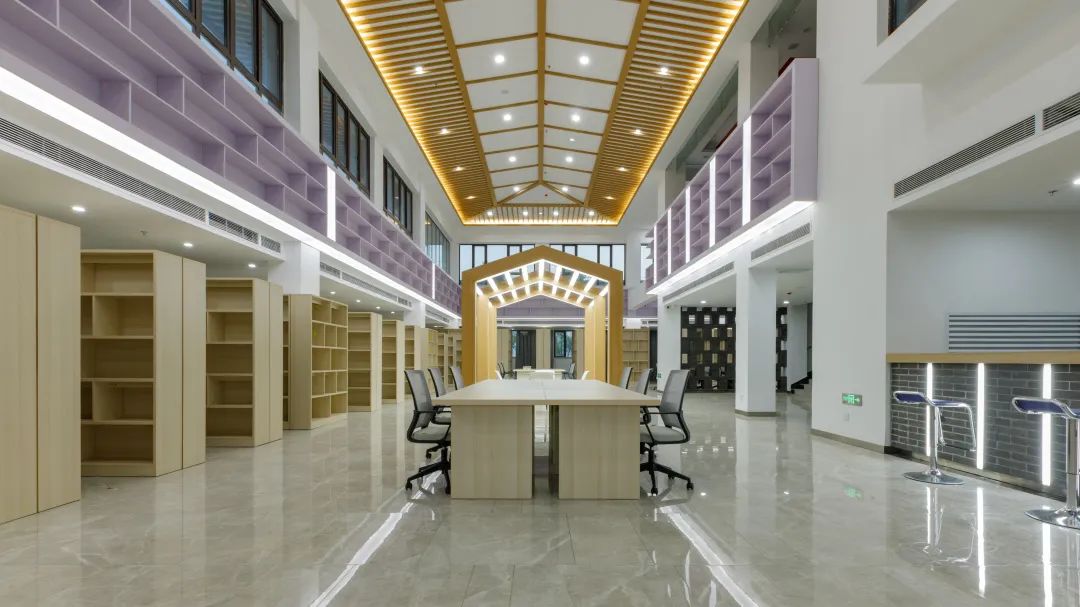 微信圖片_20211220101555