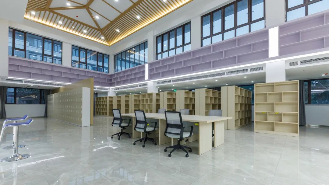 微信圖片_20211220101559