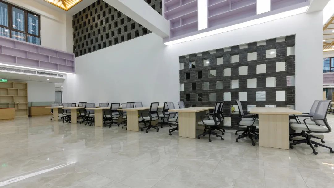 微信圖片_20211220101603