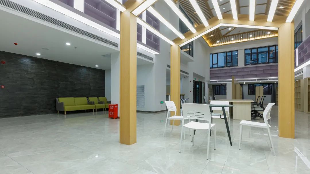 微信圖片_20211220101606