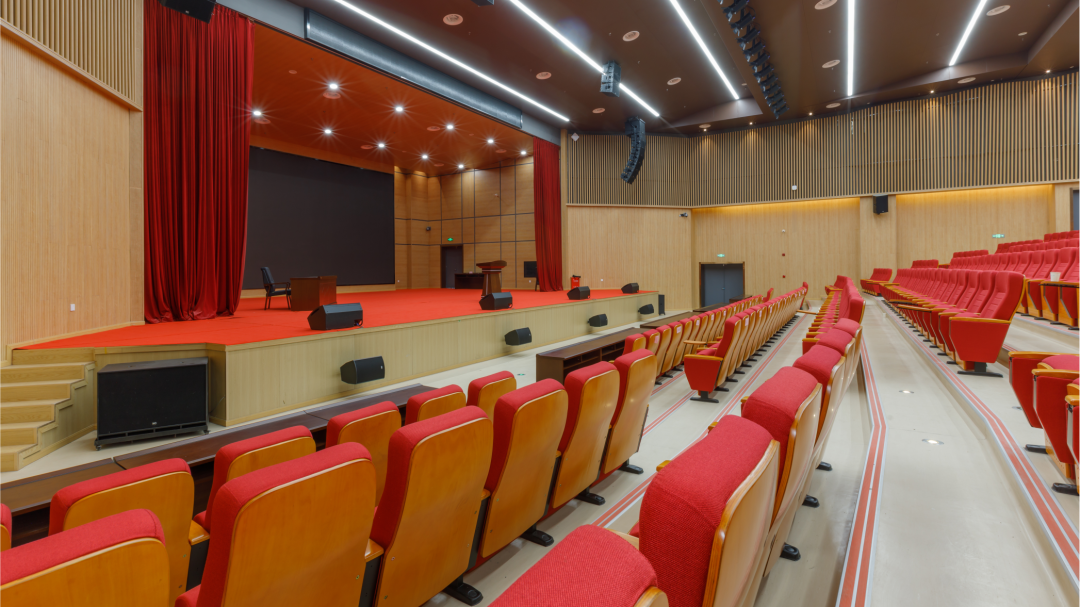 微信圖片_20211220101612