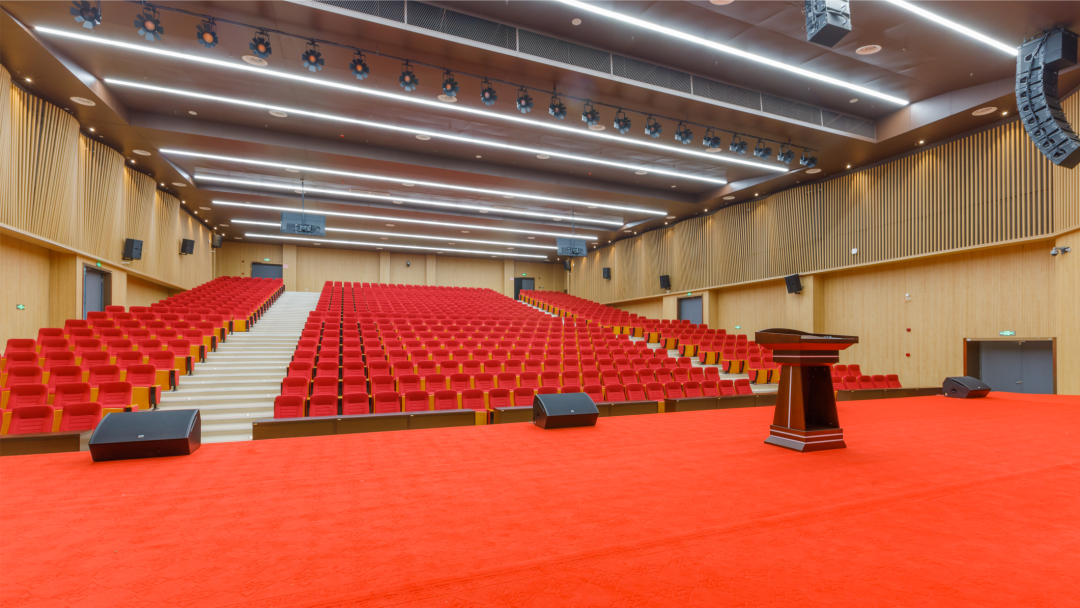 微信圖片_20211220101615