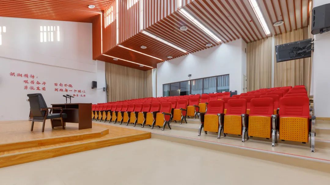 微信圖片_20211220101618