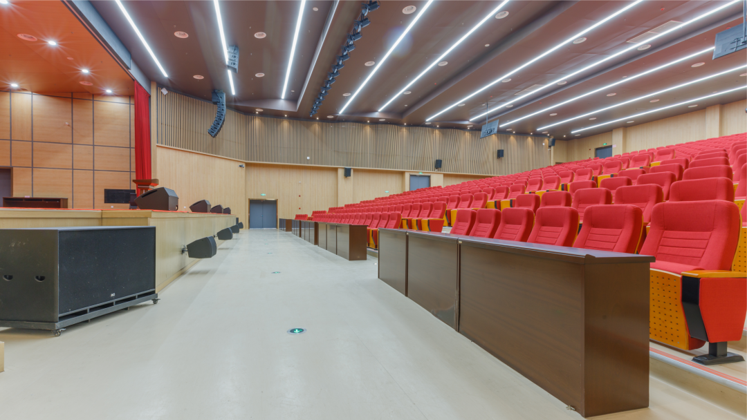 微信圖片_20211220101625