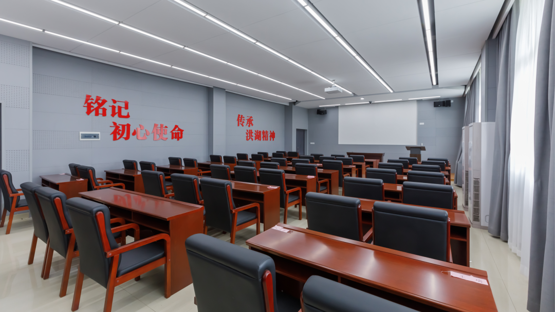 微信圖片_20211220101631