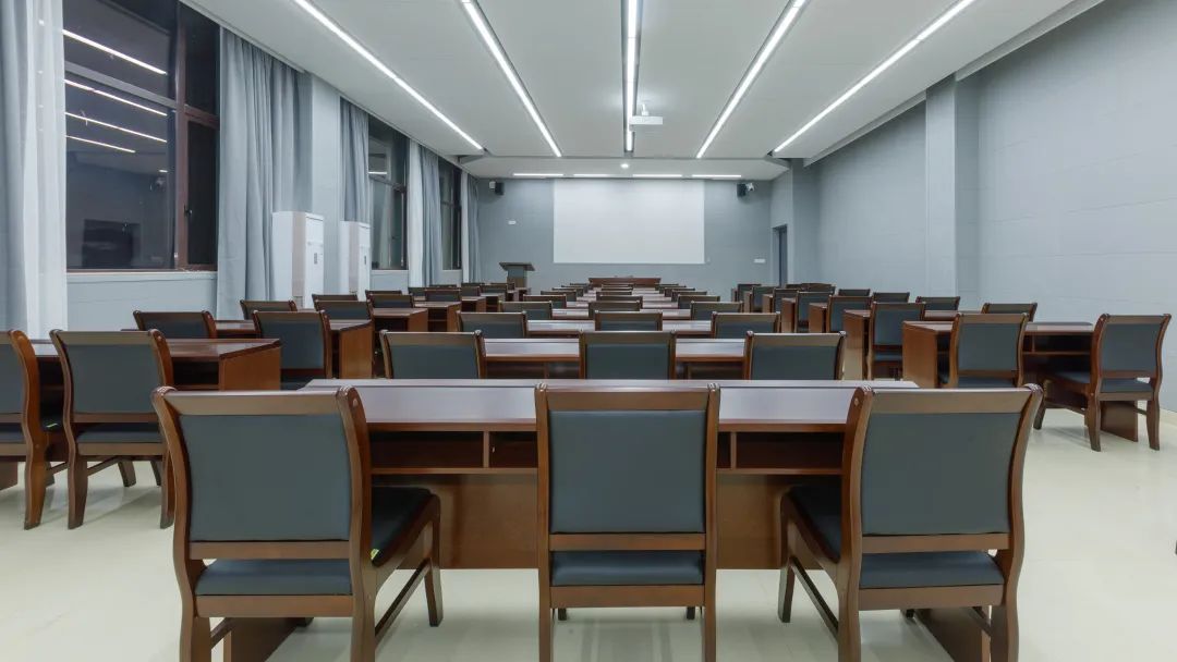 微信圖片_20211220101634