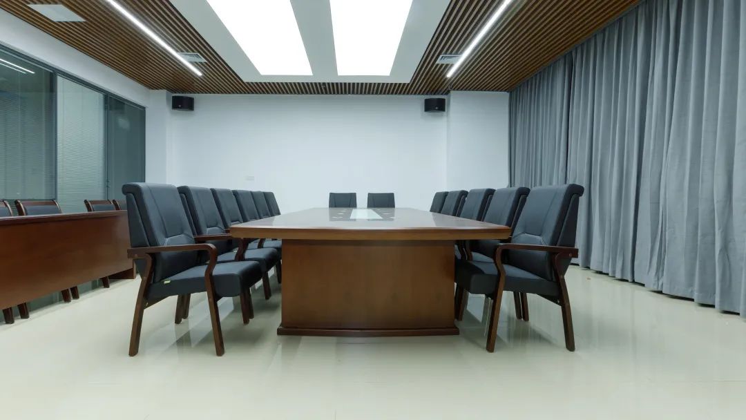 微信圖片_20211220101643