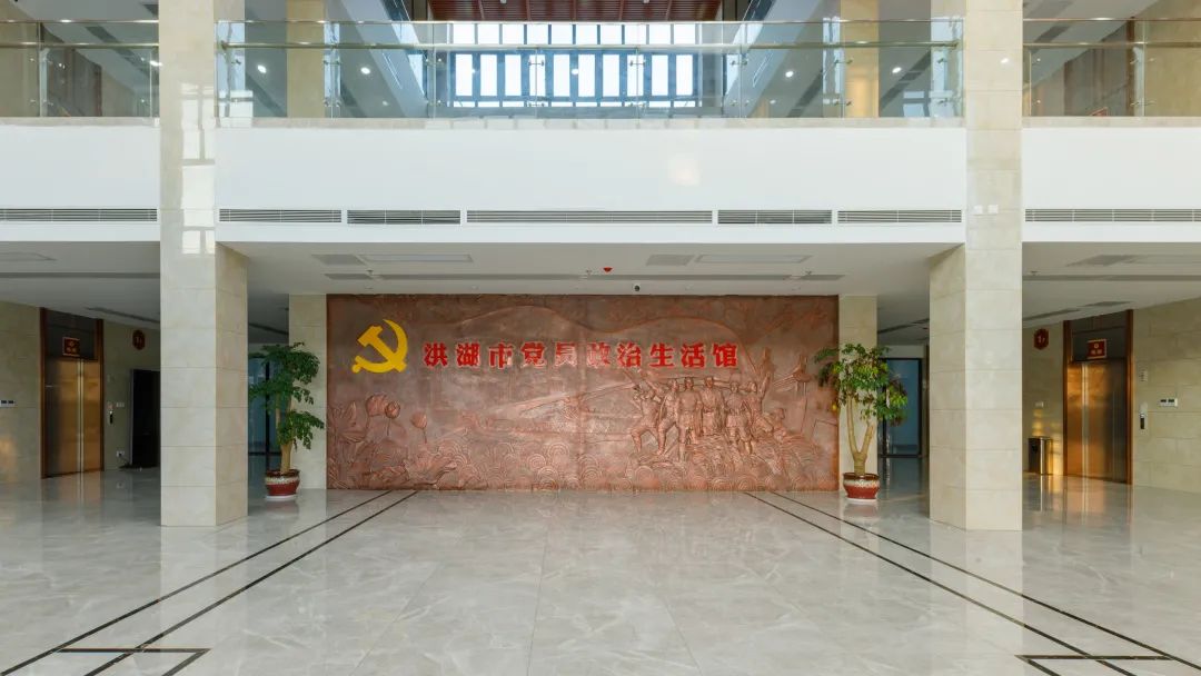 微信圖片_20211220101700