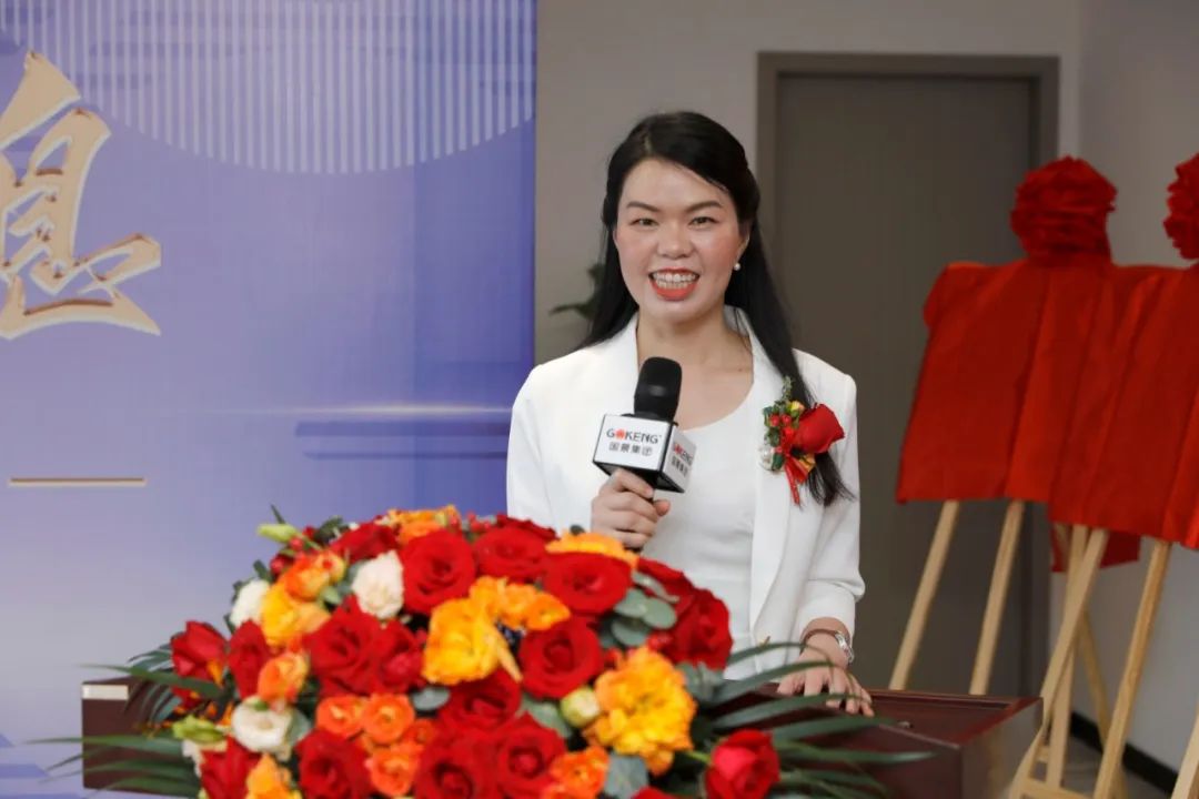 微信圖片_20220819191214 微信圖片_20220819191214