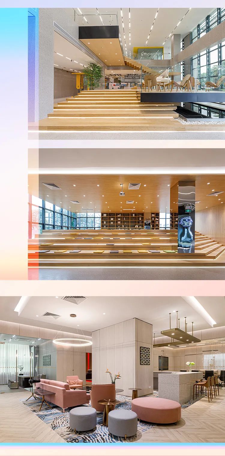 微信圖片_20220819192032