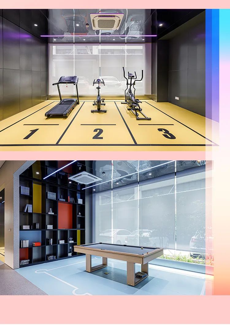 微信圖片_20220819192041