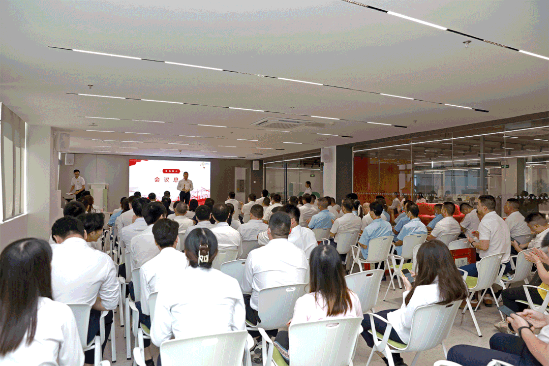 微信圖片_20221029141203 微信圖片_20221029141203