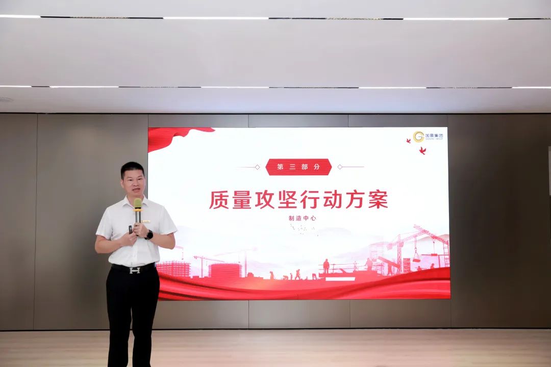 微信圖片_20221029141238 微信圖片_20221029141238