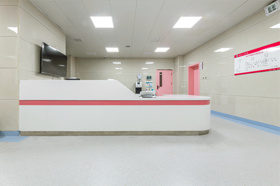 微信圖片_20221103103644