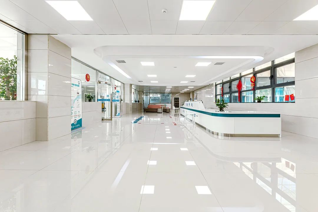 微信圖片_20221103103641