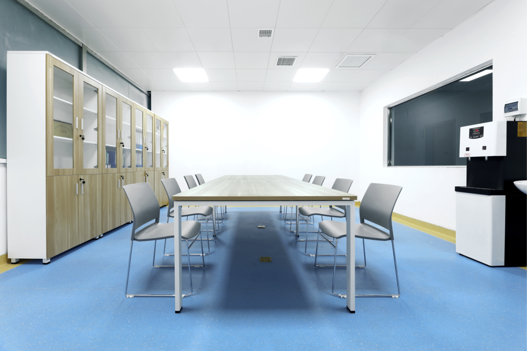 微信圖片_20221103103747