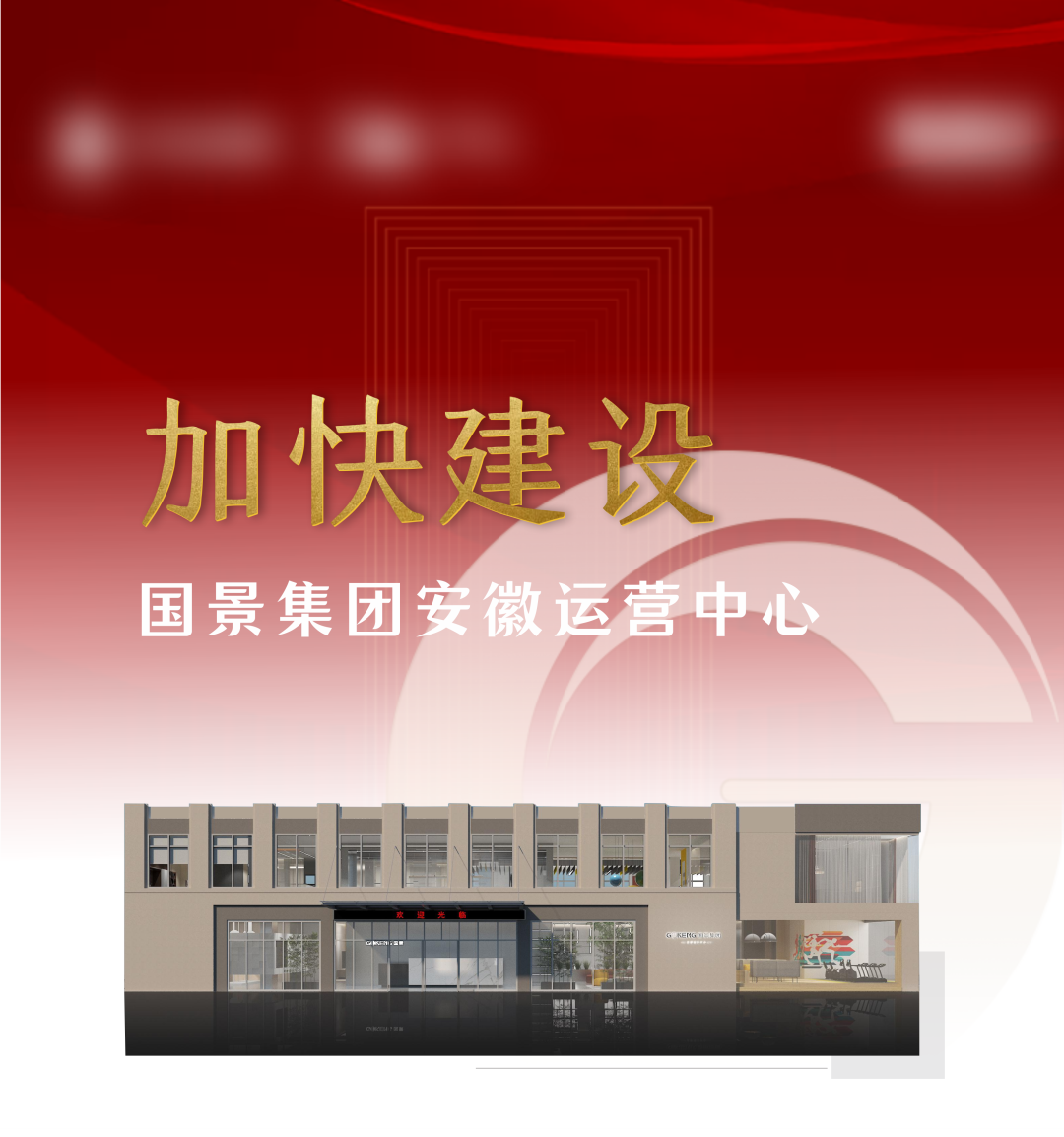 微信圖片_20221110172141 微信圖片_20221110172141