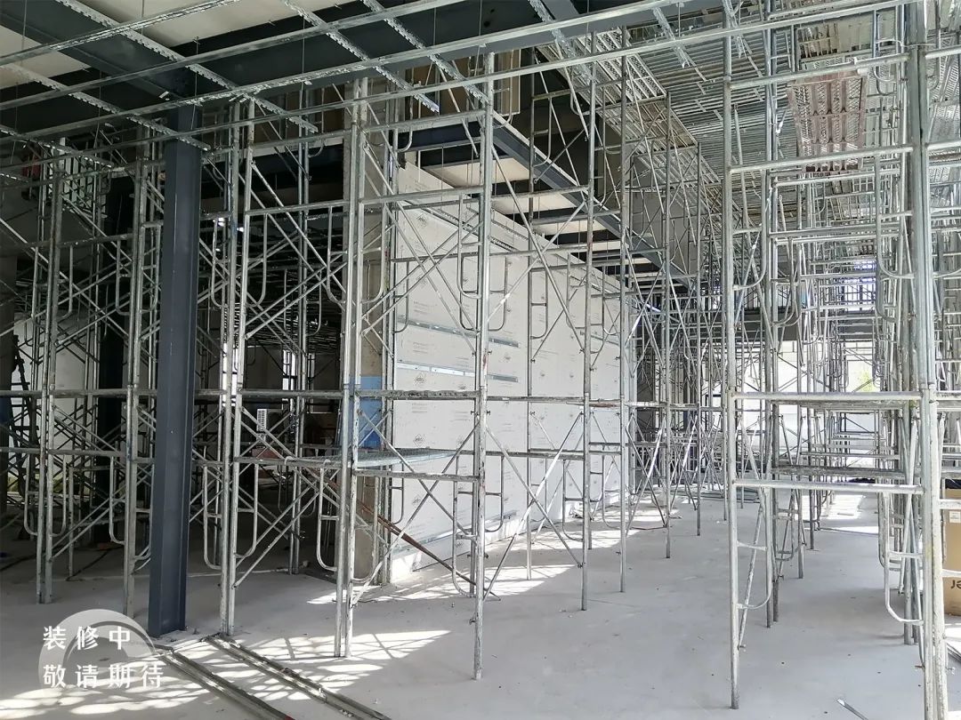 微信圖片_20221110172214 微信圖片_20221110172214