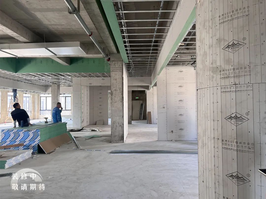 微信圖片_20221110172226 微信圖片_20221110172226