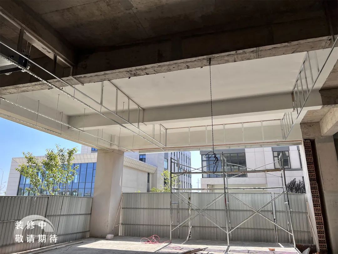 微信圖片_20221110172229 微信圖片_20221110172229