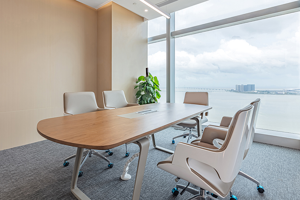IMGL3340-HDR-04-30_1銳諾小會議桌