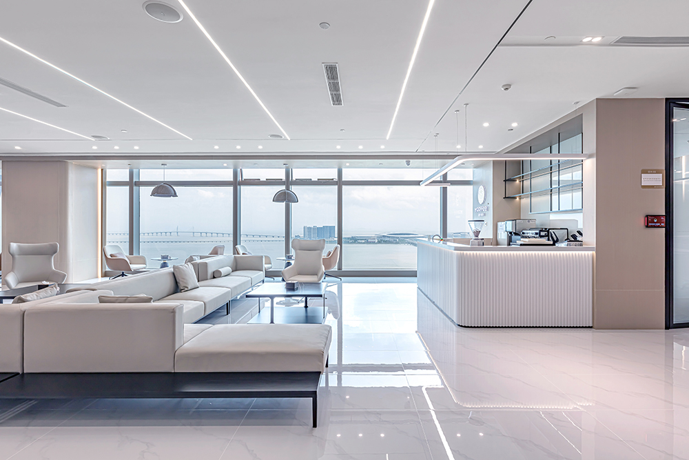 IMGL3308-04-30-恢復(fù)的