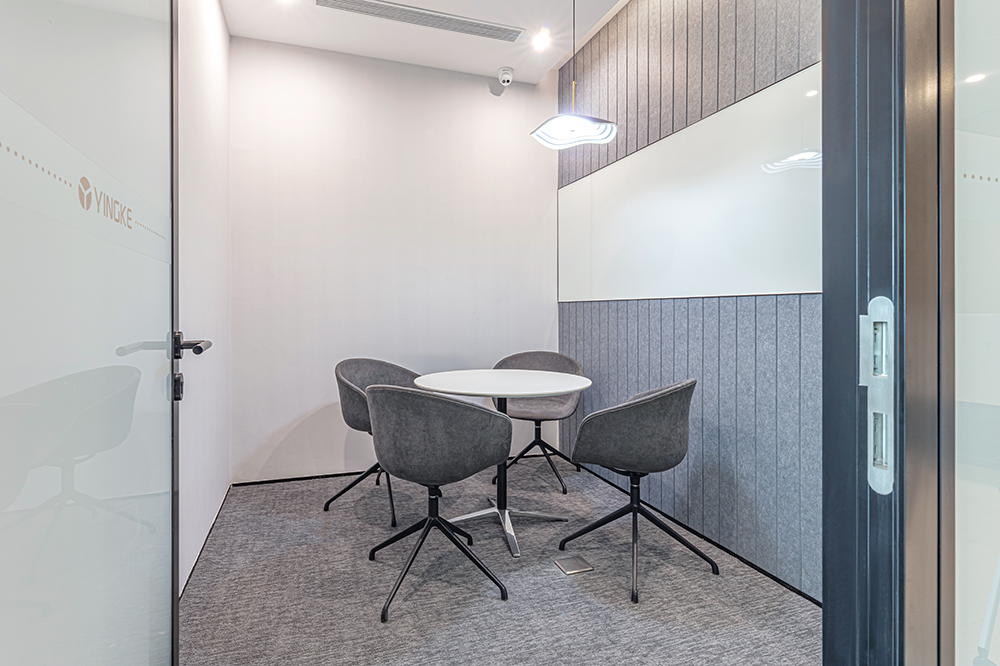 IMGL3294-04-30（洽談圓桌）