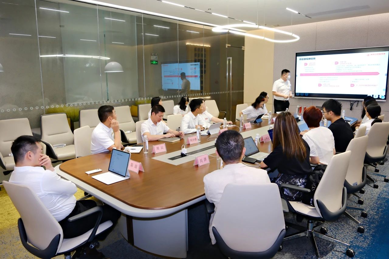 微信圖片_20250106151428