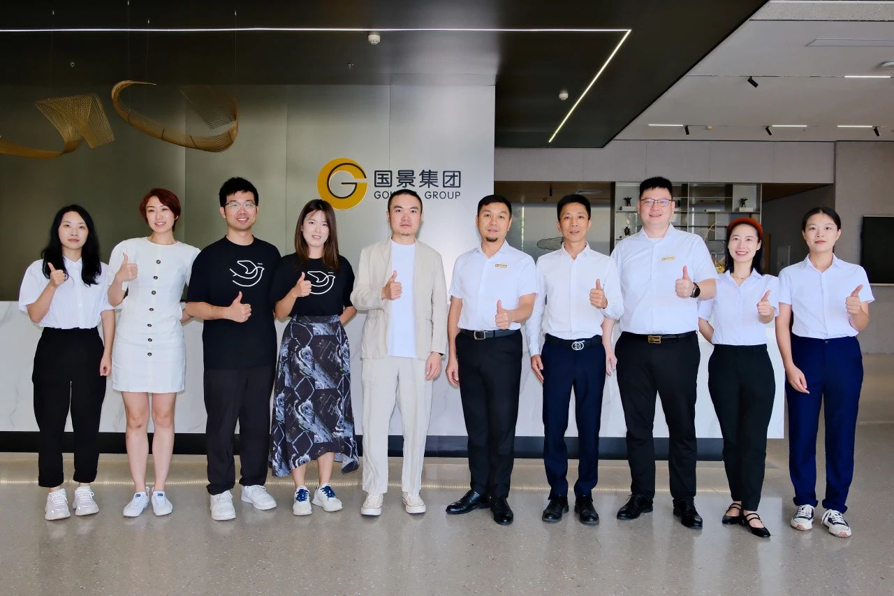 微信圖片_20250106151435