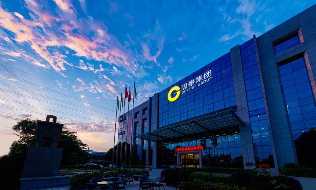 微信圖片_20250106152624 微信圖片_20250106152624