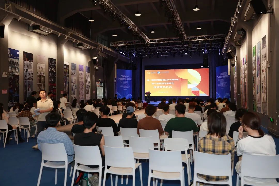 微信圖片_20250106154444 微信圖片_20250106154444