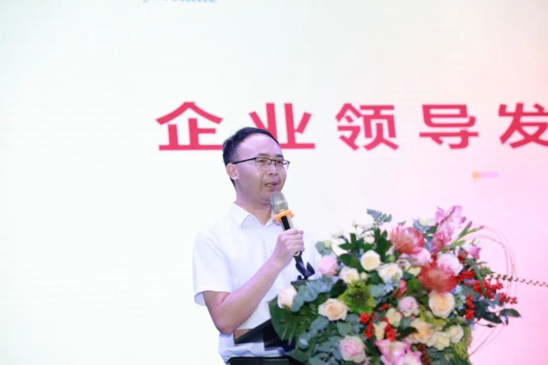 微信圖片_20250106154515 微信圖片_20250106154515