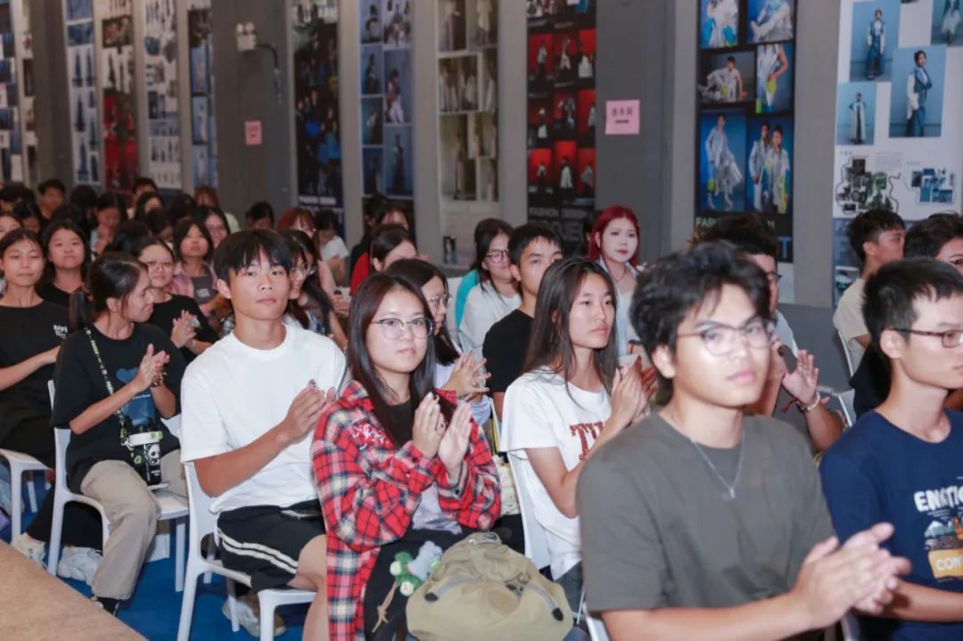 微信圖片_20250106154531