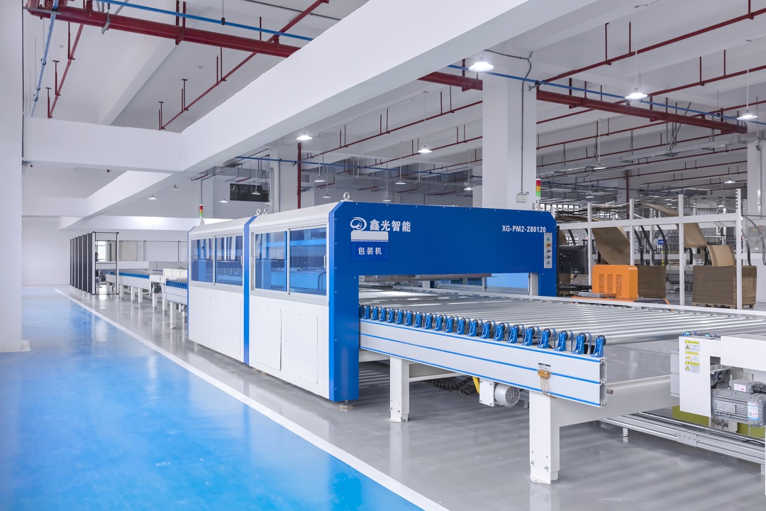 IMGL6727-2023-03-25 IMGL6727-2023-03-25