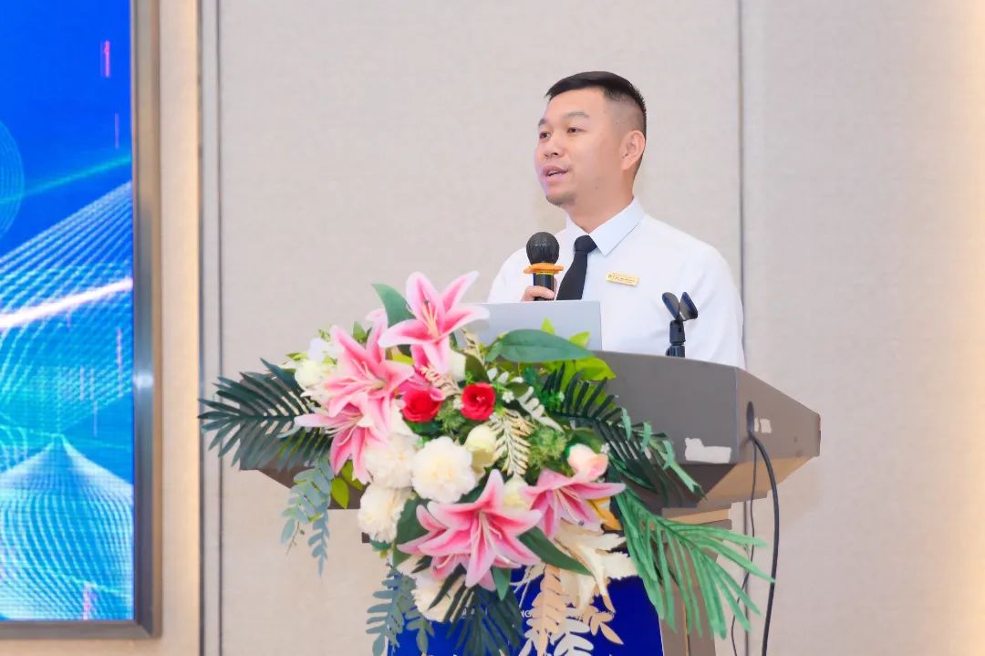 微信圖片_20250106162429 微信圖片_20250106162429