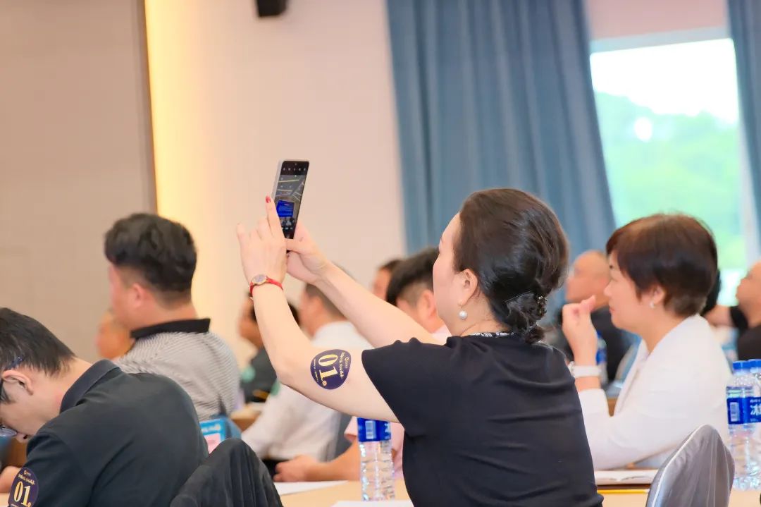 微信圖片_20250106162445