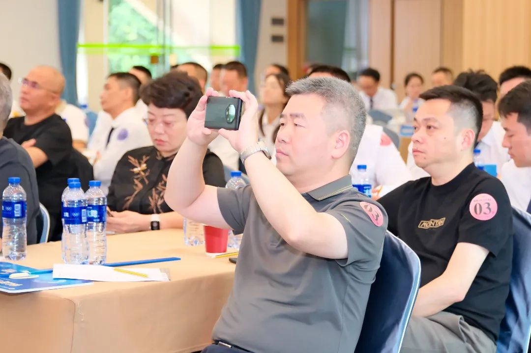 微信圖片_20250106162451