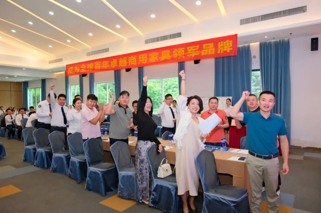 微信圖片_20250106162456