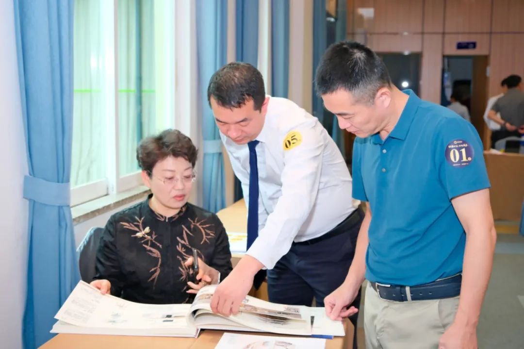 微信圖片_20250106162528