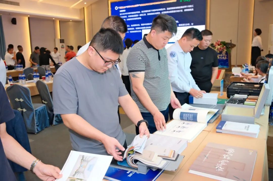 微信圖片_20250106162533