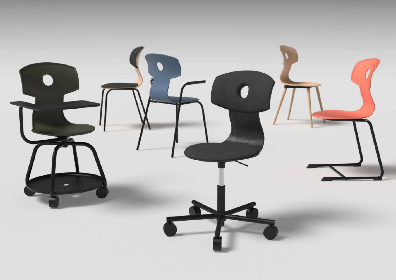 1736154369934 1736154369934