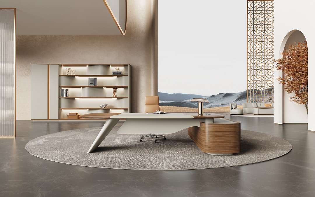 72e3f19ae4ee22d1bb8454d2aab9b25 72e3f19ae4ee22d1bb8454d2aab9b25