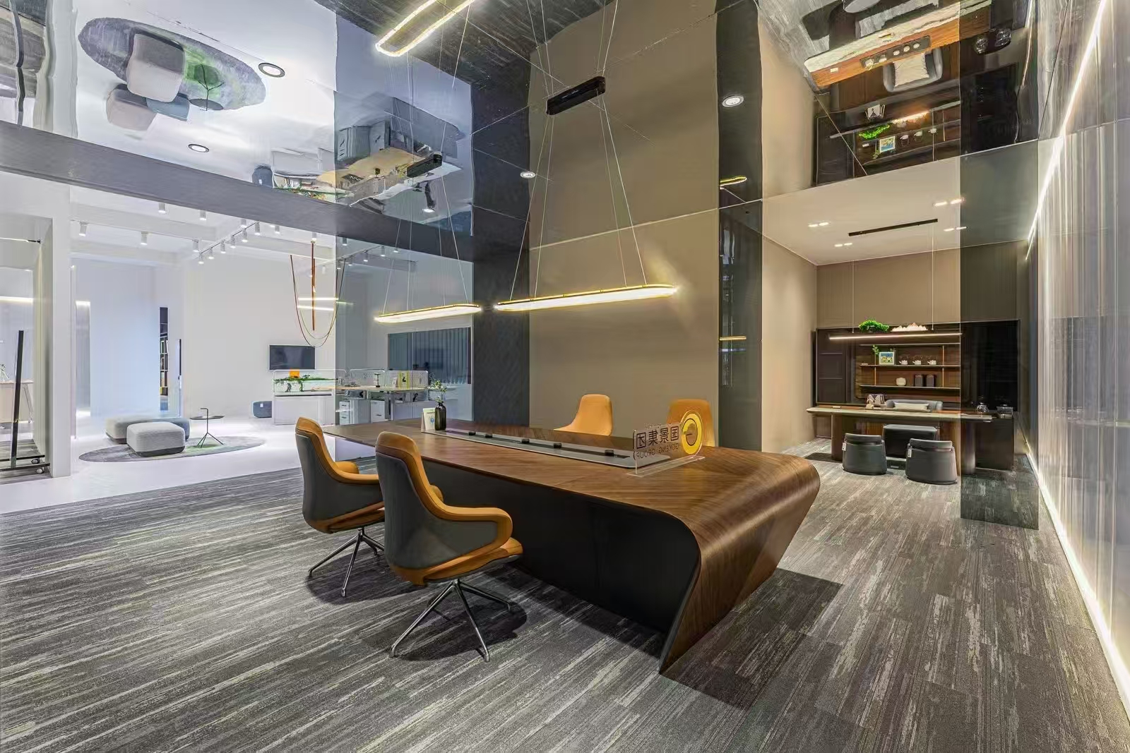 96c879f7b4d147ba04a9fc0623e4964