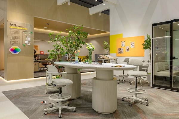 272c05a88c5d3cd19824b74f97d12434