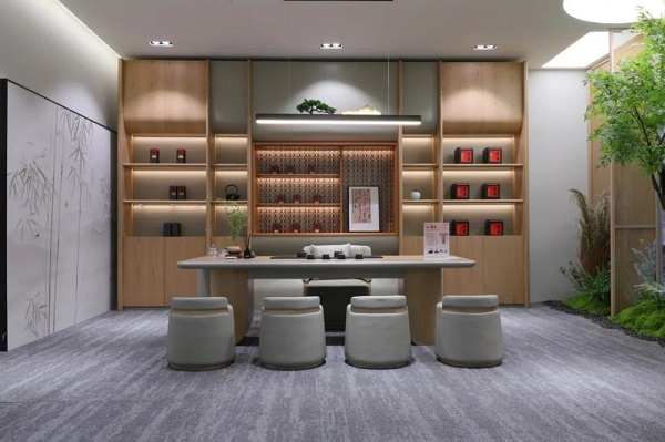 588644b62748a6ccfc0a87e6bc742113